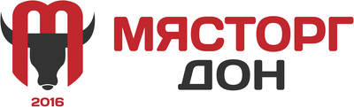 Мясторг Дон